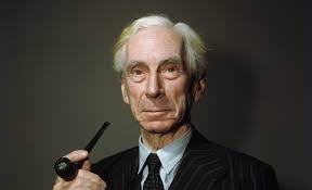 Homo homini lupus. Perché l'uomo fa ancora guerra all'uomo.