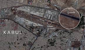 Hamid karzai international airport is located 5 km from the city centre of kabul in afghanistan. Xflcyo6irxttbm