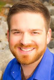 Congratulations to our Boston District Winners! Abigail Dock, mezzo-soprano  Andrew Paulson, baritone Brooke Dircks, soprano Celeste Godin, soprano  Daniel Noyola, bass-baritone EphiGenia Kastanas, soprano Erica Petrocelli,  soprano Yi Wang, soprano