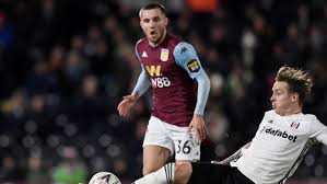 3,405,173 likes · 181,907 talking about this. Inter Miami Add Usynt Forward Indiana Vassilev On Loan From Aston Villa Mlssoccer Com
