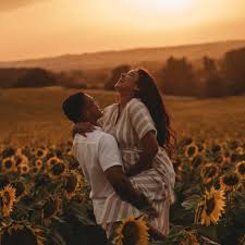 Maybe you would like to learn more about one of these? Cheslin Kolbe On Twitter My Wife Has Been A Superhero Throught Her Pregnancy Thus Far Few More Weeks To Go Soon To Be Outnumbered In The House But Super Excited For