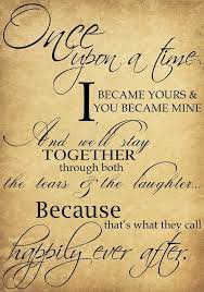 Love My Husband Anniversary Quotes Inspirational Quotes Love Quotes