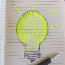 Dr. Vladimir Kochkine - NYC Department of Education | LinkedIn