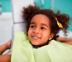 Dental care of waldorf offers a full range of dental health care services, including dental implants, veneers, cosmetic, family dentistry, teeth whitening, and more to meet your dental care of waldorf is awesome! Pediatric Family Dentist Waldorf Md