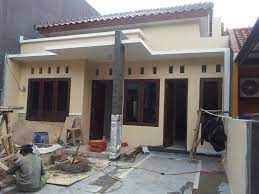 Berikut tips renovasi rumah agar rumah semakin nyaman ditempati! Renovasi Rumah Dengan Biaya Murah M2 Renovation