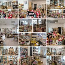 Image result for foto Vitálka