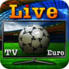 Livescore, results, standings, lineups and match details. Live Football Tv Euro Free Games