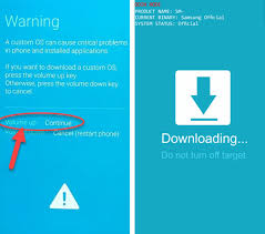 Download Samsung A5 Sm A510f Sm A510fn Combination File