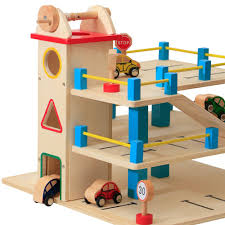 Pin On Ideas For Making Toys