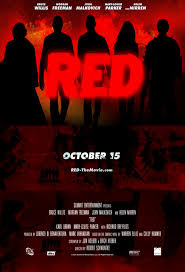 Смотреть в itunes → смотреть в google play →. Red Die Hard Scenario Wiki Fandom