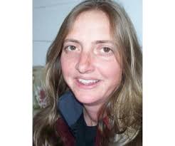 Kimberly Browning Obituary (1975