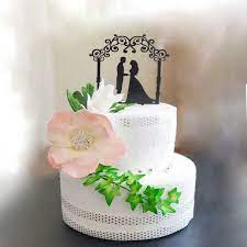 Edible flowers for cakes nz. The Rose Factory For All Cake Decorations