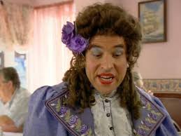 Northampton Town Football Club