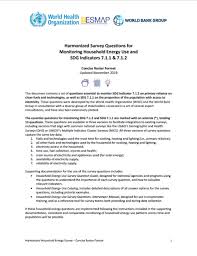 The system automatically interfaces to an electronic bank system which enable managers to release shifts to bank and for individuals to book shifts without . Concise Roster Format As Word Document Harmonized Survey Questions For Monitoring Household Energy Use And Sdg