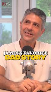 @PGMNOfficial's video Tweet