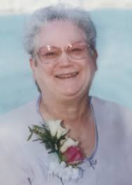 JoAnne Button Obituary 2018