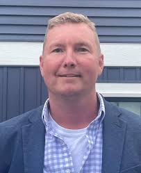 Get to know your BLP candidates: Michael Westbrook