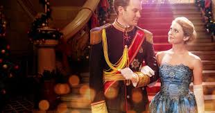 Rose mciver, ben lamb, alice krige and others. Un Film De CrÄƒciun De La Netflix Turnat In Mai Multe Locuri Din Romania Printre Care Castelul Peles Si Palatul Bragadiru Video