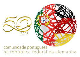 Após a revolução do 25 de abril de 1974, que marcou o fim do regime ditatorial do estado novo, a celebração do dia passou a prestar homenagem a portugal, a camões e às. Dia De Portugal De Camoes E Das Comunidades Portuguesas Asppa Associacao De Pos Graduados Portugueses Na Alemanha