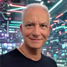 🎉 Excited to share that our paper "VISION: a modular AI assistant for  natural human-instrument interaction at scientific user facilities" has  been published in Machine Learning: Science and…