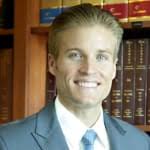 Best Miami, FL Personal Injury Attorneys