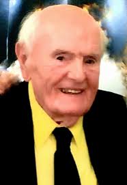 Obituary for Ray G. Lester