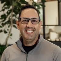 200+ perfiles de «Dileva»