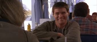 The I Like It A Lot Dumb Quotes Movie Quotes Funny Jim Carrey Quotes