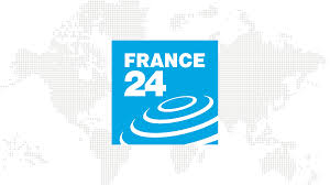 Image result for tekno tribe france logo