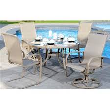 We did not find results for: Find A Local Apricity Outdoor Fmg Local Home Furnishing Retailer