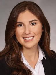 Section Member Profile