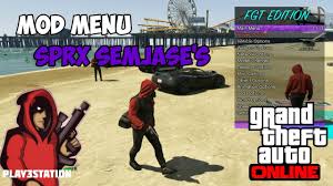 Bo2 1.19 batman v7 gsc huge insane mod menu client info, give unlock all, aimbot description: Mod Menu Sprx Pkg Gta V Mod Loaders