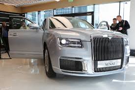 Сенат) is a luxury car developed by nami in moscow, russia. Der Neue Aurus Showroom Ist In Moskau Eroffnet Fotos Russia Beyond De