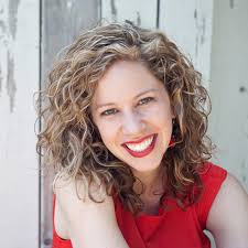 Haven Conference 2015: Directory