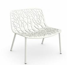 Melissa ruderman stuhl is on facebook. Fast Forest Chair Drifte Onlineshop