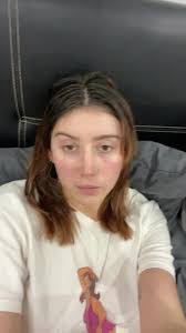 Tabitha Marshall's Instagram, Twitter & Facebook