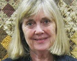 Morris Meadow, Bookbinding Damask, 8377.20 Color Fennel Green, Barbara  Brackman's William Morris Reproductions (sold in 18 Inch Increments)