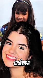 Carol Chamberlain Falando Pra Carol