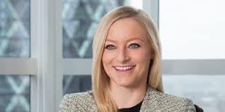 Latham Watkins Advises Sixth Street Creation Soccer Champions Tour