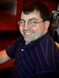 Obituary information for William Patrick Gallaher