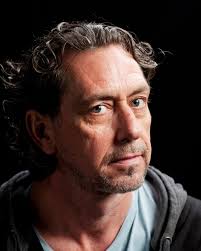 Scott Ambler obituary