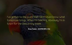 We did not find results for: Top 32 Whatever Tomorrow Brings Quotes Famous Quotes Sayings About Whatever Tomorrow Brings