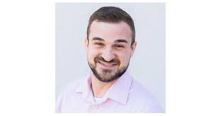 Seth Shelton Obituary (2022)