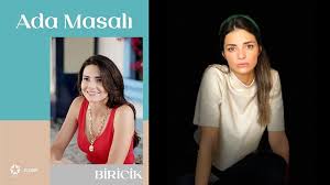 Ada masalı heyecanı star tv'de! Cdccntsec2htqm