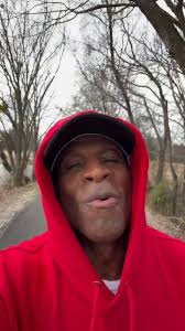 @churchtalkative's video Tweet