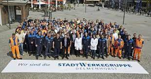 Dry mix machine operator 1st shift bonner springs, ks, us, 66012 jul 10, 2021 0.00 mi. Stadtwerkegruppe Delmenhorst Unsere Unternehmensgrundsaetze