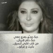 اجمل الصور المؤلمة مكتوب عليها كلام : ØµÙˆØ± Ù…Ø¤Ù„Ù…Ø© 2021 ÙƒÙ„Ù…Ø§Øª ÙˆØ¹Ø¨Ø§Ø±Ø§Øª Ù…Ø¤Ù„Ù…Ù‡ Ø¬Ø¯Ø§ Ù…ØµØ±Ø§ÙˆÙ‰ Ø§Ù„Ø´Ø§Ù…Ù„