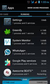 May 10, 2020 · mobileuncle tools is a free app for android, which lets you pull device information, backup imei, and much more advanced tools more mediatek devices. Gionee P2 Walton Primo F2 Mt6572 Rooting Custom Roms Reovery Mods For Mt6572 Devices Visit Www Rootgioneep2 Tk