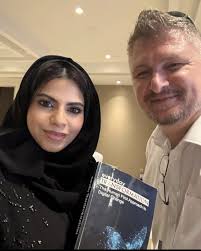 Amna Alakraf CPA CFE LLM