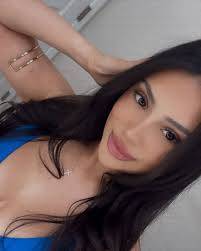 change of scenery ☀️🌊💛